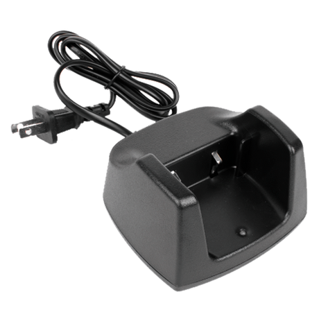 Radio Portátil TXPRO TX500 VHF 136-174 MHz - Quality and Price