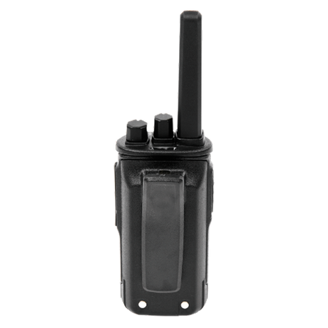 Radio Portátil TXPRO TX500 VHF 136-174 MHz - Quality and Price