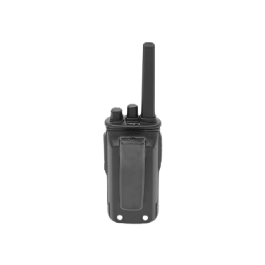 Radio Portátil TXPRO TX600 UHF 400-470 MHZ - Quality and Price