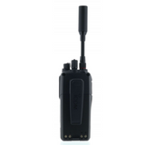 Radio portátil satelital Icom IC-SAT100 - Quality and Price