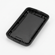 Repuesto original Hytera 11530000000274