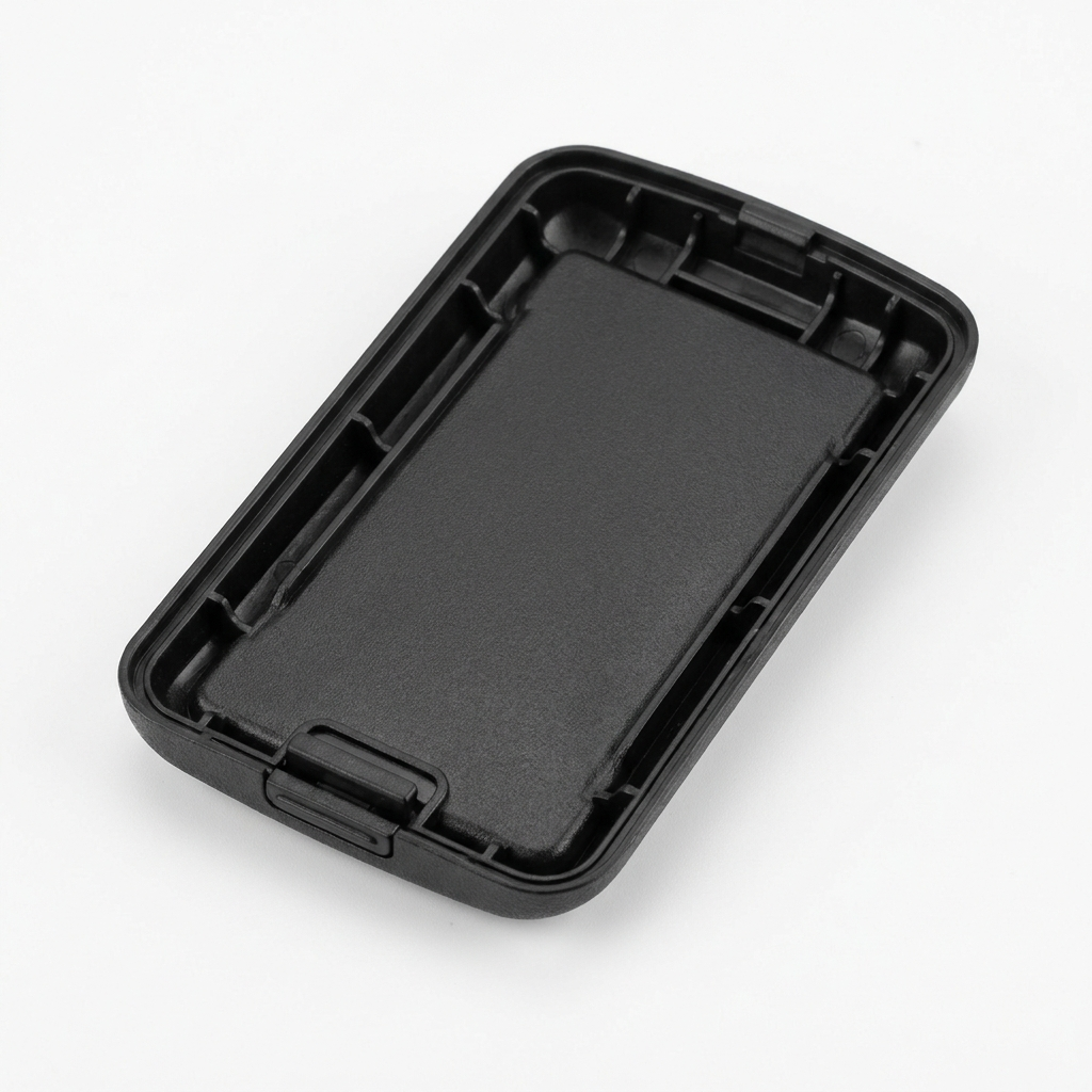Repuesto original Hytera 11530000000274