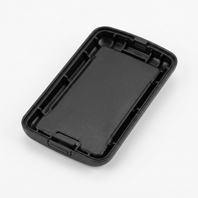 Repuesto original Hytera 11530000000274