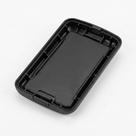 Repuesto original Hytera 11530000000274