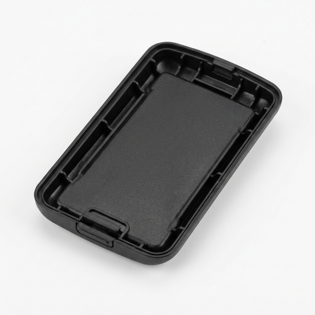 Repuesto original Hytera 11530000000274