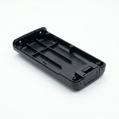 Tapa trasera de repuesto para radio portátil Kenwood TK2000 TK3000