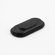 Repuesto original Motorola KP000151A01