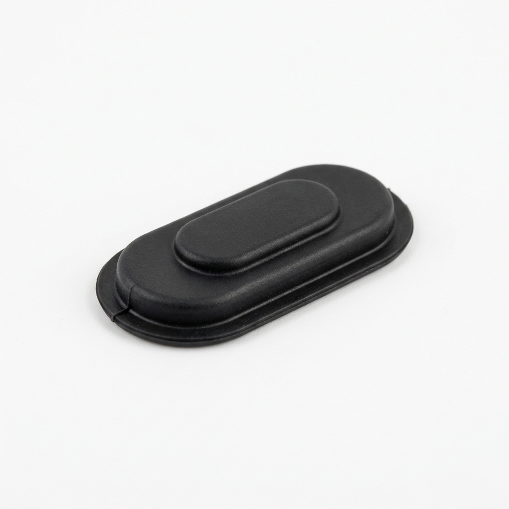 Repuesto original Motorola KP000151A01