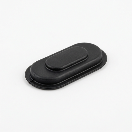 Repuesto original Motorola KP000151A01