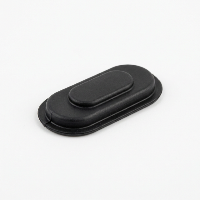 Repuesto original Motorola KP000151A01