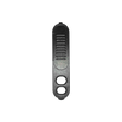 Marco PTT Motorola 4586439Z01 para radio portátil EP450