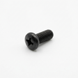 Tornillo original Hytera 5107000000051