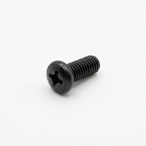 Tornillo original Hytera 5107000000051