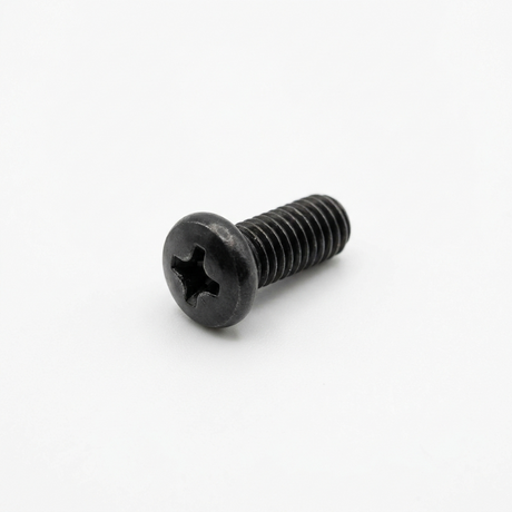 Tornillo original Hytera 5107000000051