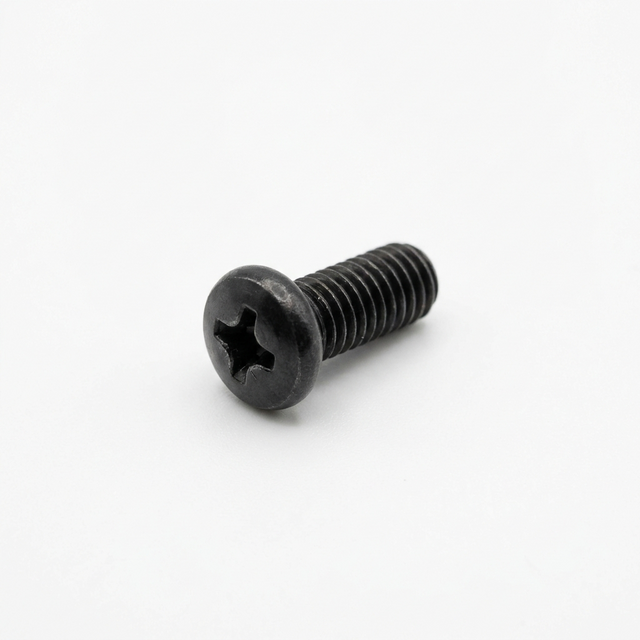 Tornillo original Hytera 5107000000051