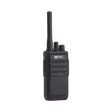 Radio Portátil TXPRO TX320 UHF