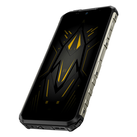 Celular Ulefone Armor 22