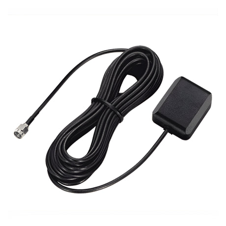 Radio Móvil Marino Icom IC-M330G VHF con GPS - Quality and Price