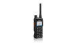 Radio Portátil Hytera HP686 Digital DMR - Quality and Price