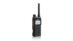 Radio Portátil Hytera HP686 Digital DMR - Quality and Price