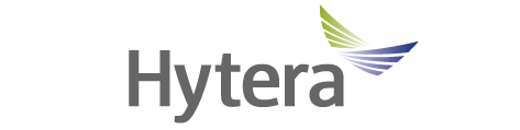 Hytera es líder en radios digitales, VHF, UHF y POC LTE, ofreciendo equipos de alta tecnología y resistencia para empresas, seguridad, industria y emergencias. Modelos como el Hytera BD506 y TC320 garantizan comunicación confiable, clara y segura en cualquier entorno.