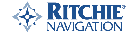 Ritchie Navigation es líder en compases marinos de alta precisión, diseñados para navegación confiable en embarcaciones de recreo, pesca y comerciales. Con tecnología avanzada y materiales resistentes al ambiente marino, garantizan dirección exacta y durabilidad en cualquier travesía.