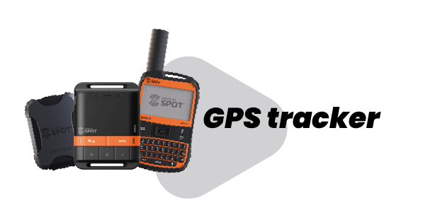 Clips y holders para radios de comunicación Hytera, Motorola y genéricos. Soportes resistentes para un transporte seguro y práctico de tu radio portátil.