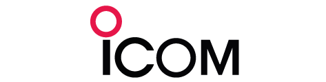 ICOM es sinónimo de calidad, confiabilidad y tecnología avanzada en radios VHF, UHF y comunicación satelital. Diseñados para industria, seguridad, marítimo y uso profesional, sus equipos garantizan conexión clara y segura en cualquier entorno.