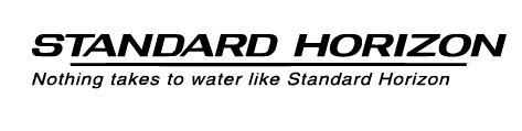 Standard Horizon es líder en radios de comunicación náutica, ofreciendo radios VHF marinos de alto rendimiento para navegación, pesca y seguridad en el mar. Sus equipos garantizan máxima resistencia al agua, claridad de audio y comunicación confiable en cualquier travesía.