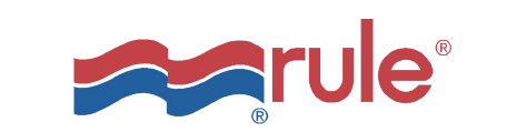 Rule es una marca reconocida por su tecnología en bombas de achique automáticas y manuales, diseñadas para mantener embarcaciones seguras y libres de agua. Confiadas por navegantes de todo el mundo, sus productos ofrecen alto rendimiento, resistencia y durabilidad en ambientes marinos exigentes.