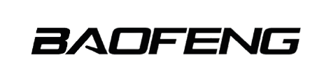Baofeng es una marca reconocida por ofrecer radios UHF y VHF de alto rendimiento a precios accesibles. Ideales para seguridad, empresas, actividades al aire libre y uso personal, sus equipos destacan por su largo alcance, batería de gran duración y facilidad de uso.