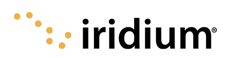 Iridium es líder en radiocomunicación satelital, ofreciendo cobertura global en cualquier lugar del mundo. Sus radios satelitales y dispositivos de rastreo son ideales para zonas remotas, navegación, expediciones y operaciones críticas, garantizando conexión confiable incluso en las condiciones más extremas.
