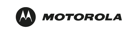 Líder en tecnología de radiocomunicación, Motorola ofrece radios UHF, VHF, POC LTE y Walkie Talkies de alto rendimiento para empresas, seguridad y uso profesional.
