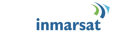 Inmarsat es un referente en comunicación satelital, proporcionando conectividad ininterrumpida en cualquier parte del mundo. Sus soluciones son ideales para navegación marítima, aviación, seguridad y operaciones en zonas remotas, asegurando transmisión de voz y datos con máxima estabilidad.