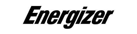 Energizer es sinónimo de durabilidad y potencia, ofreciendo baterías de alto rendimiento para radios de comunicación, linternas, GPS y otros dispositivos esenciales. Con una tecnología diseñada para larga duración y máximo desempeño, garantiza energía confiable en cualquier entorno.