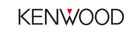 Kenwood es una marca reconocida a nivel mundial por su tecnología en radios de comunicación UHF, VHF y digitales, ideales para empresas, seguridad, industria y uso profesional. Modelos como el Kenwood TK-3000 ofrecen claridad, resistencia y un alto rendimiento en cualquier entorno.