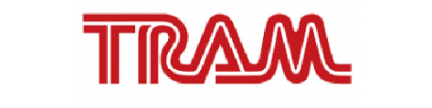 Tram es una marca especializada en antenas para radios UHF, VHF y comunicación satelital, ofreciendo máxima eficiencia en transmisión y recepción de señal. Diseñadas para vehículos, estaciones base y equipos portátiles, garantizan conectividad estable y de largo alcance en cualquier entorno.