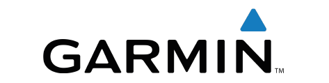 Garmin es líder en tecnología GPS, navegación y rastreo satelital, ofreciendo dispositivos confiables para exploración, deportes, flotas y seguridad. Con equipos de alta precisión y resistencia, garantiza ubicación en tiempo real, mapas detallados y funciones avanzadas para cualquier entorno.